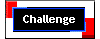  Challenge 