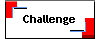  Challenge 