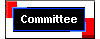  Committee 