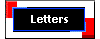  Letters 