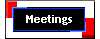  Meetings 