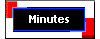  Minutes 