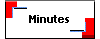  Minutes 