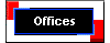  Offices 