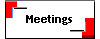  Meetings 