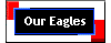  Our Eagles 