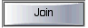  Join 