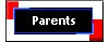  Parents 