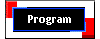  Program 