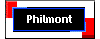 Philmont 