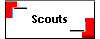  Scouts 
