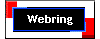  Webring 